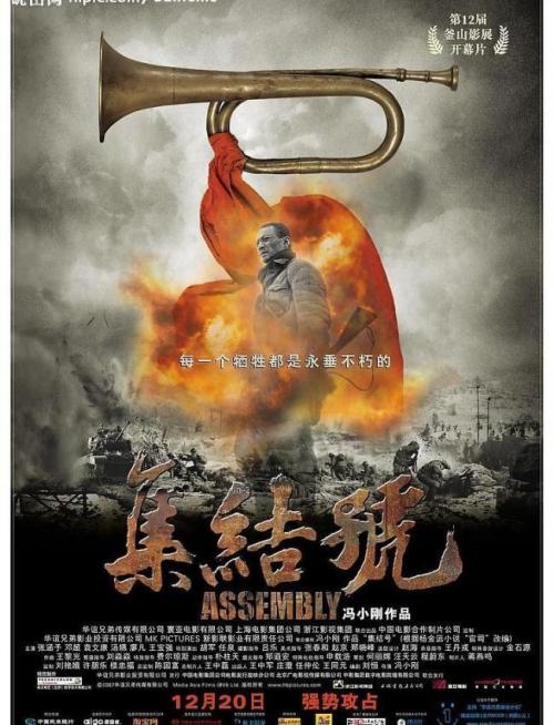 苏利文大学毕业证
